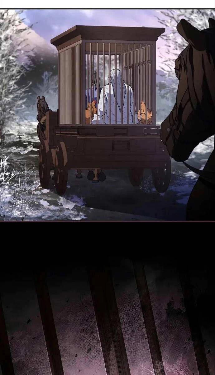 Chuyển Sinh Thành Tiêu Sư Chapter 57 - 46