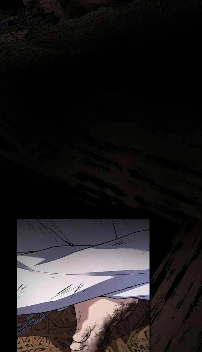 Chuyển Sinh Thành Tiêu Sư Chapter 57 - 48