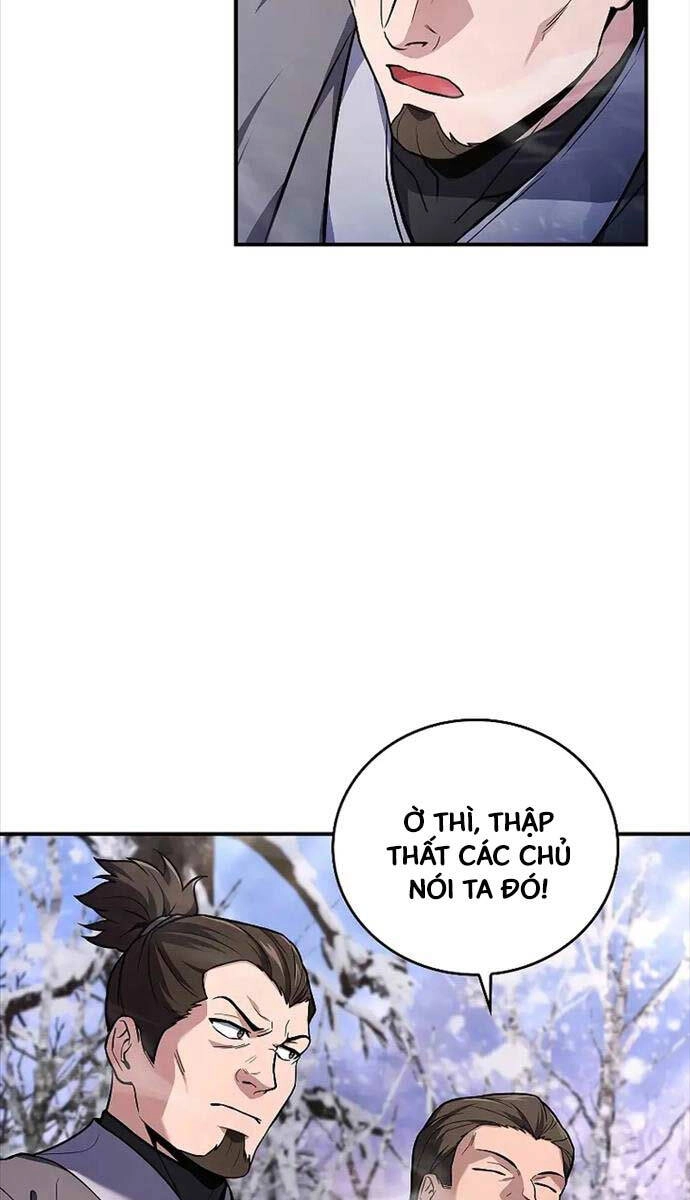 Chuyển Sinh Thành Tiêu Sư Chapter 57 - 53