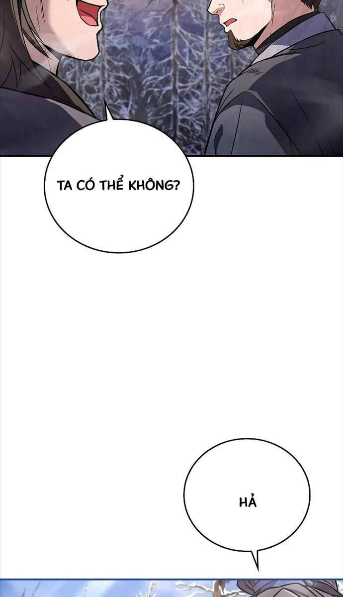 Chuyển Sinh Thành Tiêu Sư Chapter 57 - 55