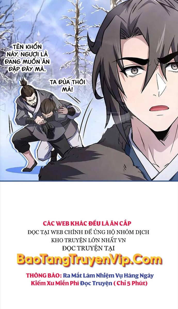 Chuyển Sinh Thành Tiêu Sư Chapter 57 - 56