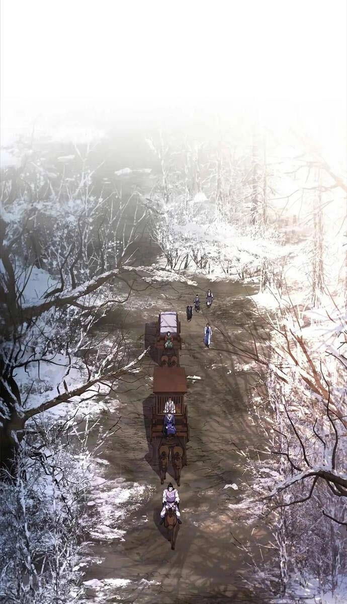 Chuyển Sinh Thành Tiêu Sư Chapter 57 - 57