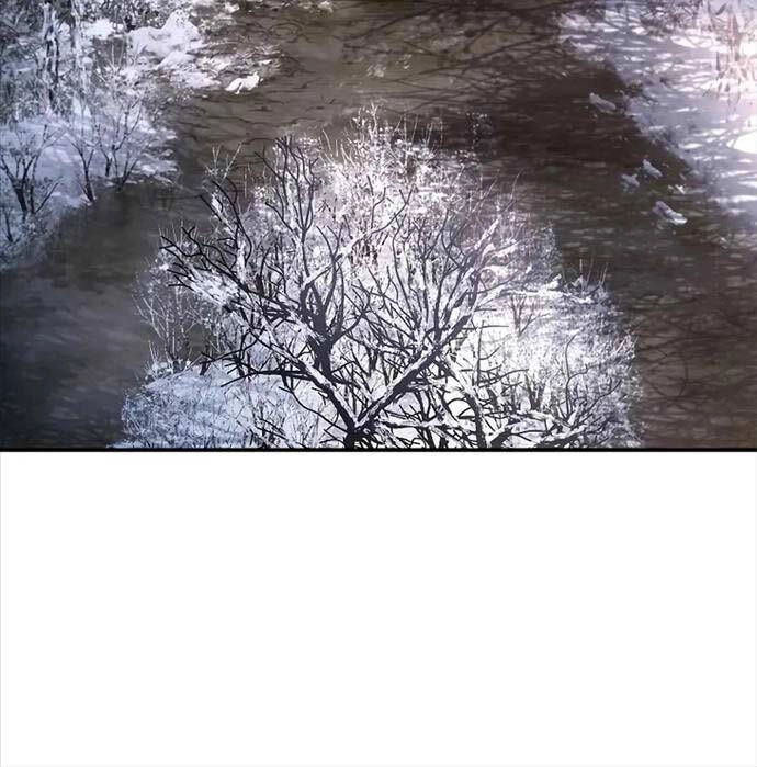 Chuyển Sinh Thành Tiêu Sư Chapter 57 - 58