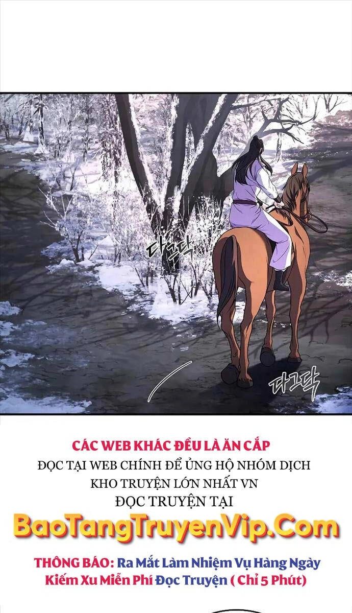 Chuyển Sinh Thành Tiêu Sư Chapter 57 - 59