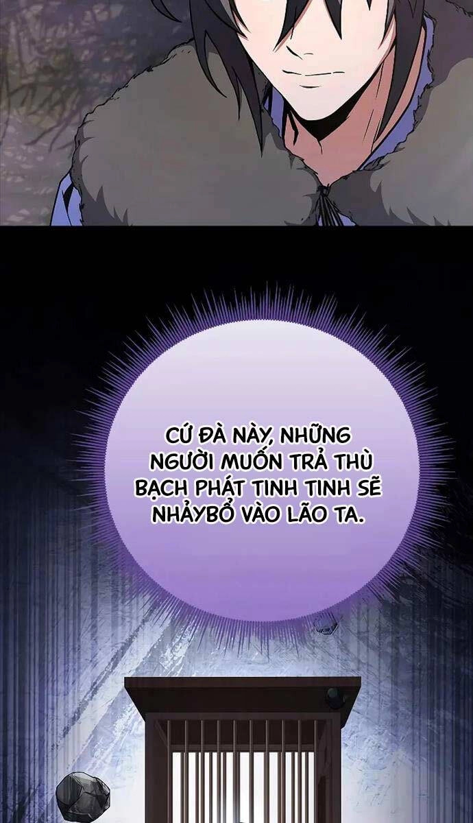 Chuyển Sinh Thành Tiêu Sư Chapter 57 - 65