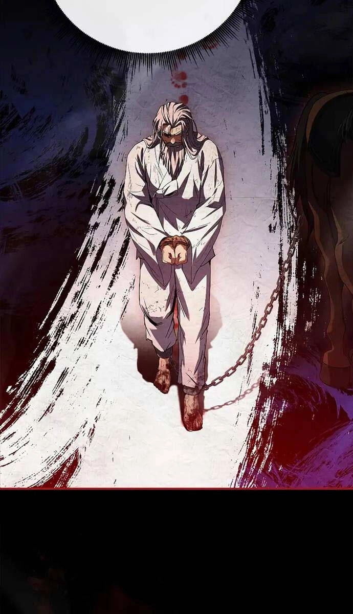 Chuyển Sinh Thành Tiêu Sư Chapter 57 - 67