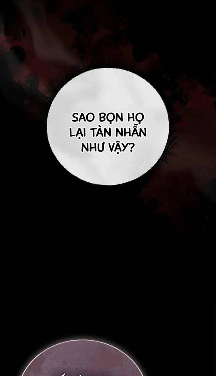 Chuyển Sinh Thành Tiêu Sư Chapter 57 - 68