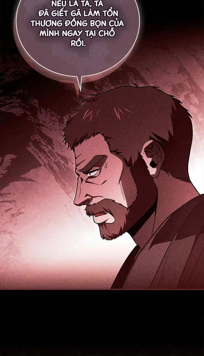 Chuyển Sinh Thành Tiêu Sư Chapter 57 - 69