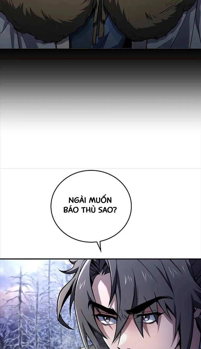 Chuyển Sinh Thành Tiêu Sư Chapter 57 - 71