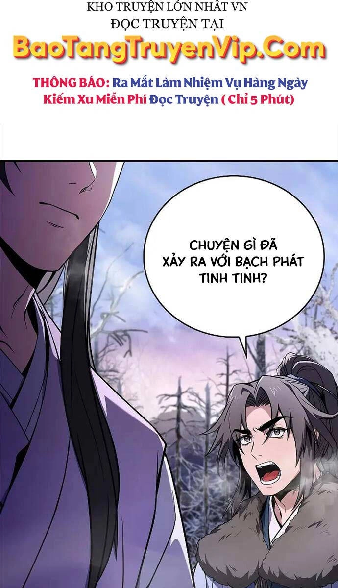 Chuyển Sinh Thành Tiêu Sư Chapter 57 - 73