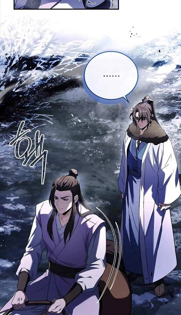 Chuyển Sinh Thành Tiêu Sư Chapter 57 - 75