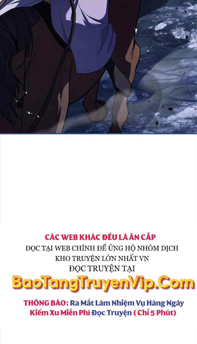 Chuyển Sinh Thành Tiêu Sư Chapter 57 - 76