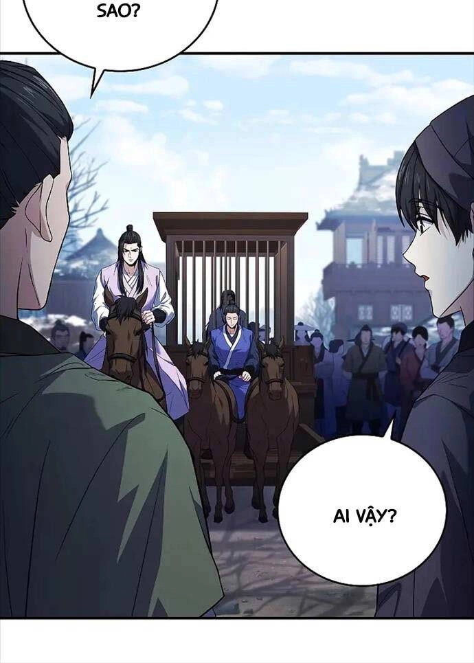 Chuyển Sinh Thành Tiêu Sư Chapter 57 - 79