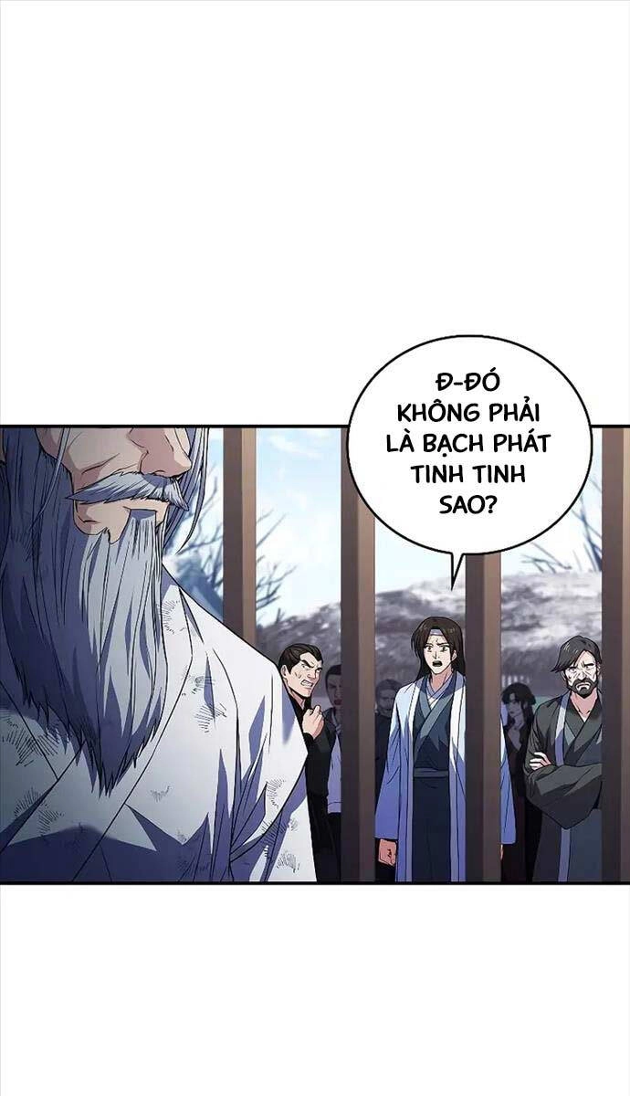 Chuyển Sinh Thành Tiêu Sư Chapter 57 - 80