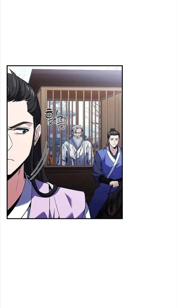 Chuyển Sinh Thành Tiêu Sư Chapter 57 - 81