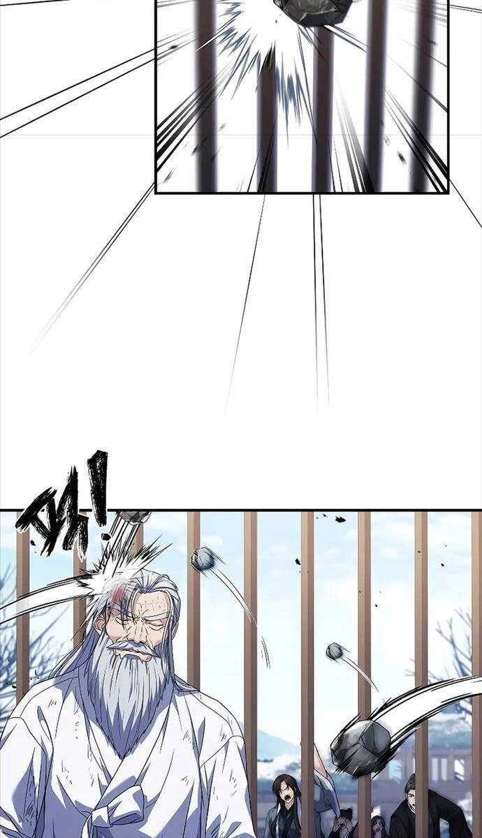 Chuyển Sinh Thành Tiêu Sư Chapter 57 - 84