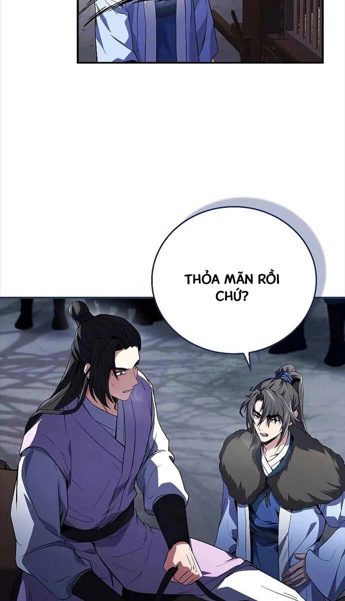 Chuyển Sinh Thành Tiêu Sư Chapter 57 - 86