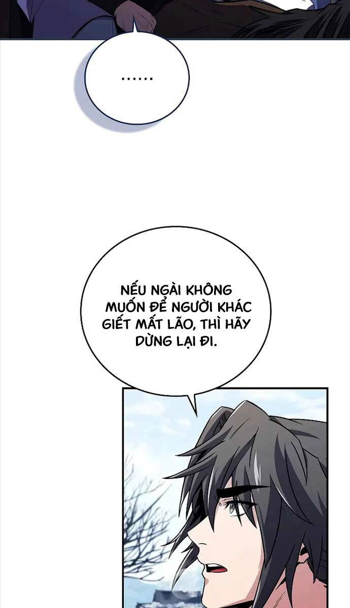 Chuyển Sinh Thành Tiêu Sư Chapter 57 - 87