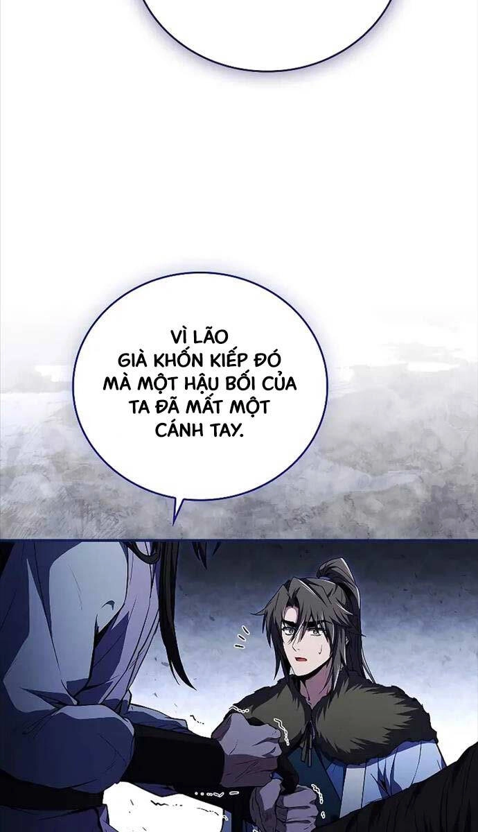 Chuyển Sinh Thành Tiêu Sư Chapter 57 - 89