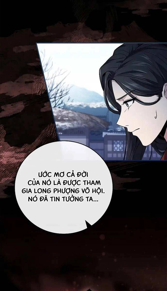 Chuyển Sinh Thành Tiêu Sư Chapter 57 - 91