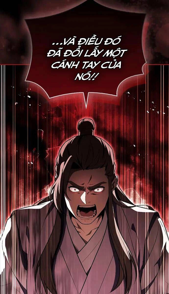 Chuyển Sinh Thành Tiêu Sư Chapter 57 - 92