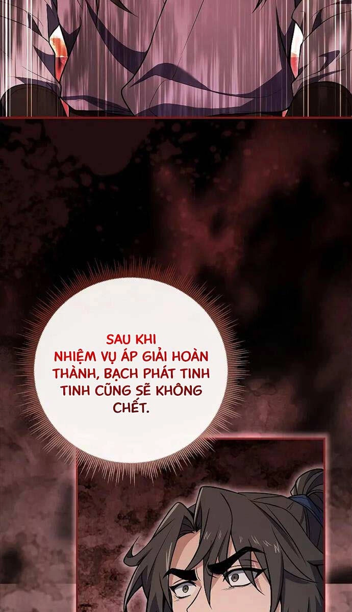 Chuyển Sinh Thành Tiêu Sư Chapter 57 - 93