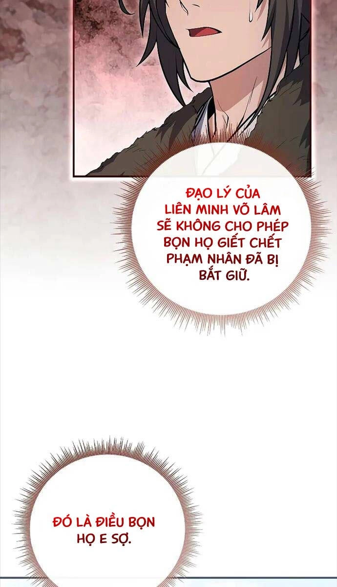 Chuyển Sinh Thành Tiêu Sư Chapter 57 - 94