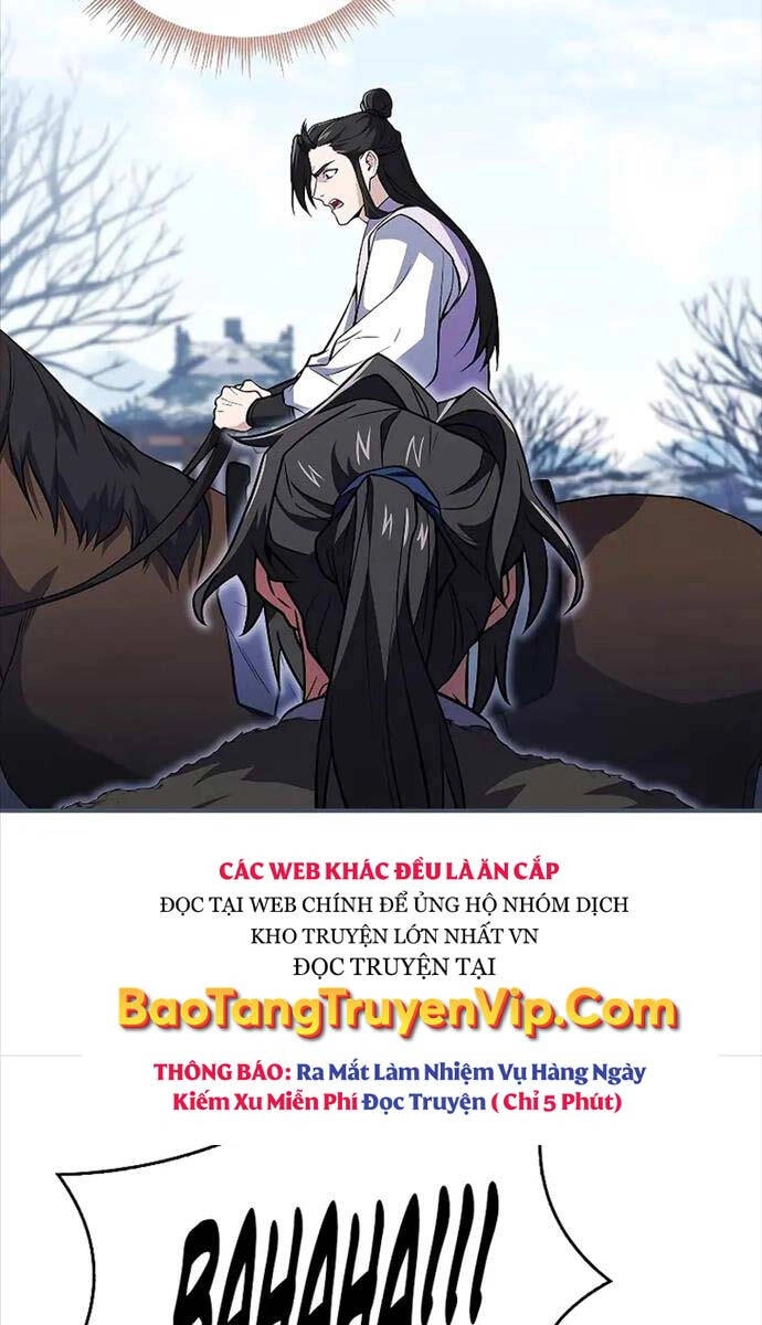 Chuyển Sinh Thành Tiêu Sư Chapter 57 - 95