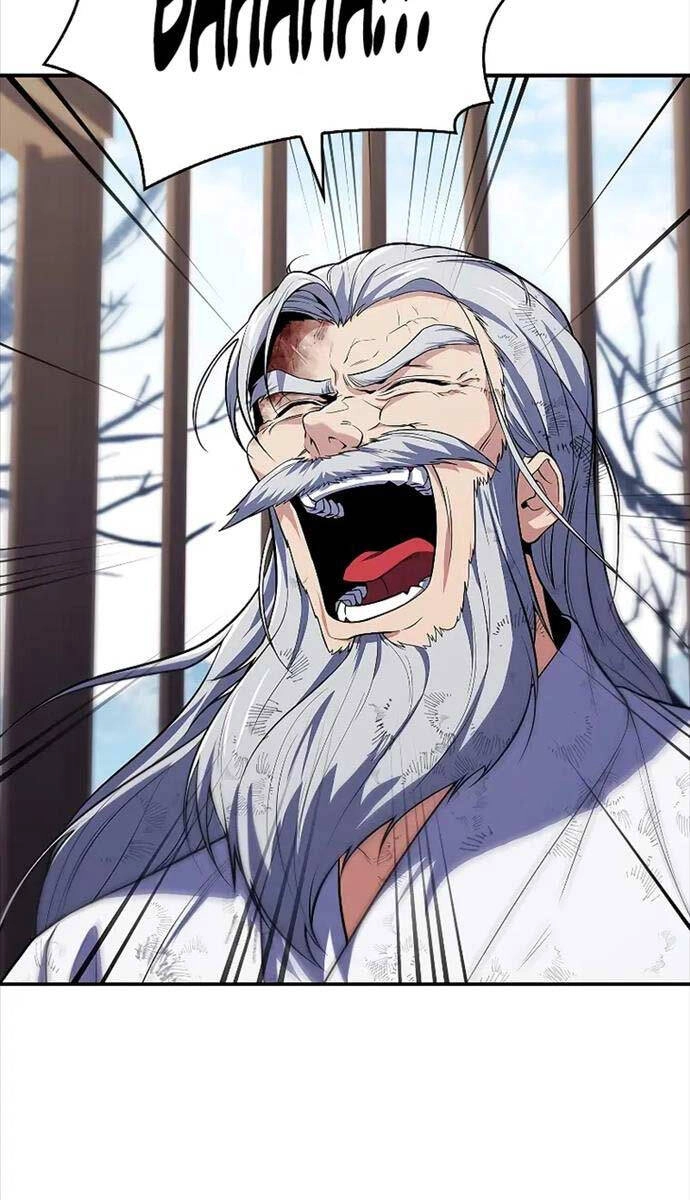 Chuyển Sinh Thành Tiêu Sư Chapter 57 - 96