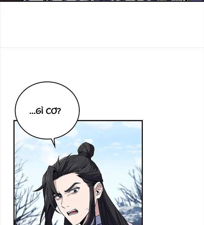 Chuyển Sinh Thành Tiêu Sư Chapter 57 - 99