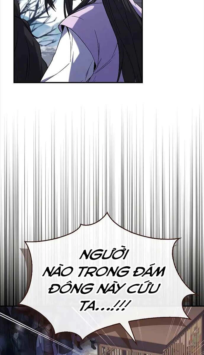 Chuyển Sinh Thành Tiêu Sư Chapter 57 - 100