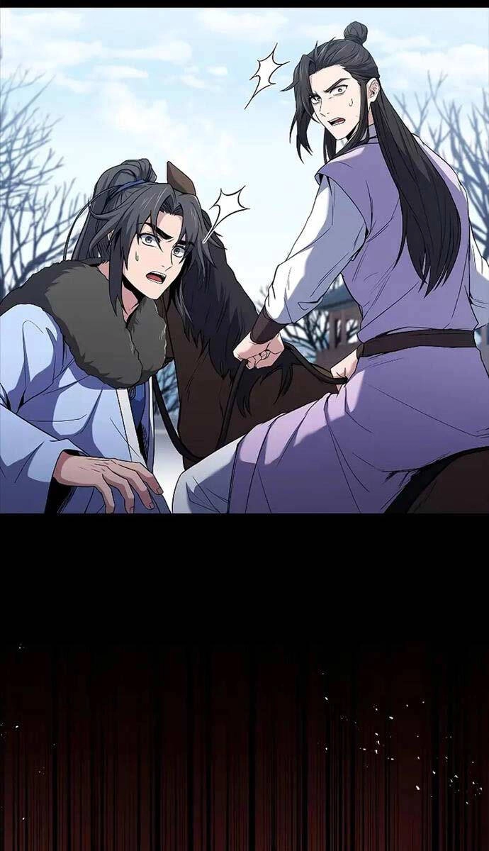 Chuyển Sinh Thành Tiêu Sư Chapter 57 - 102