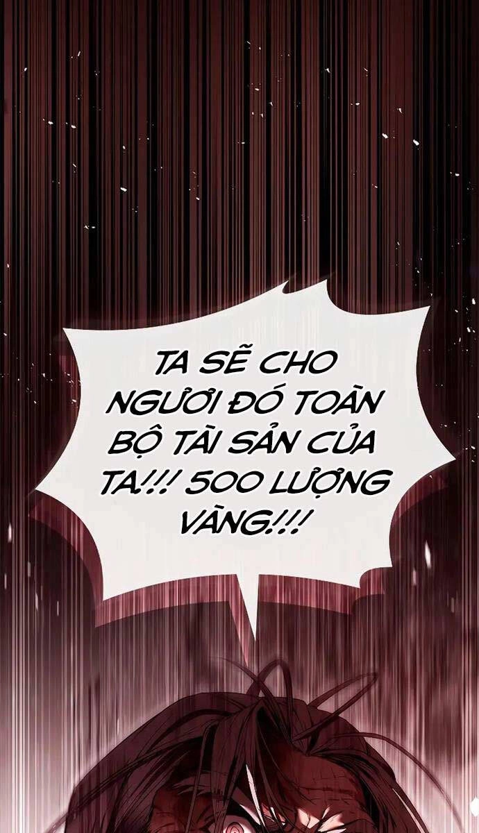 Chuyển Sinh Thành Tiêu Sư Chapter 57 - 103