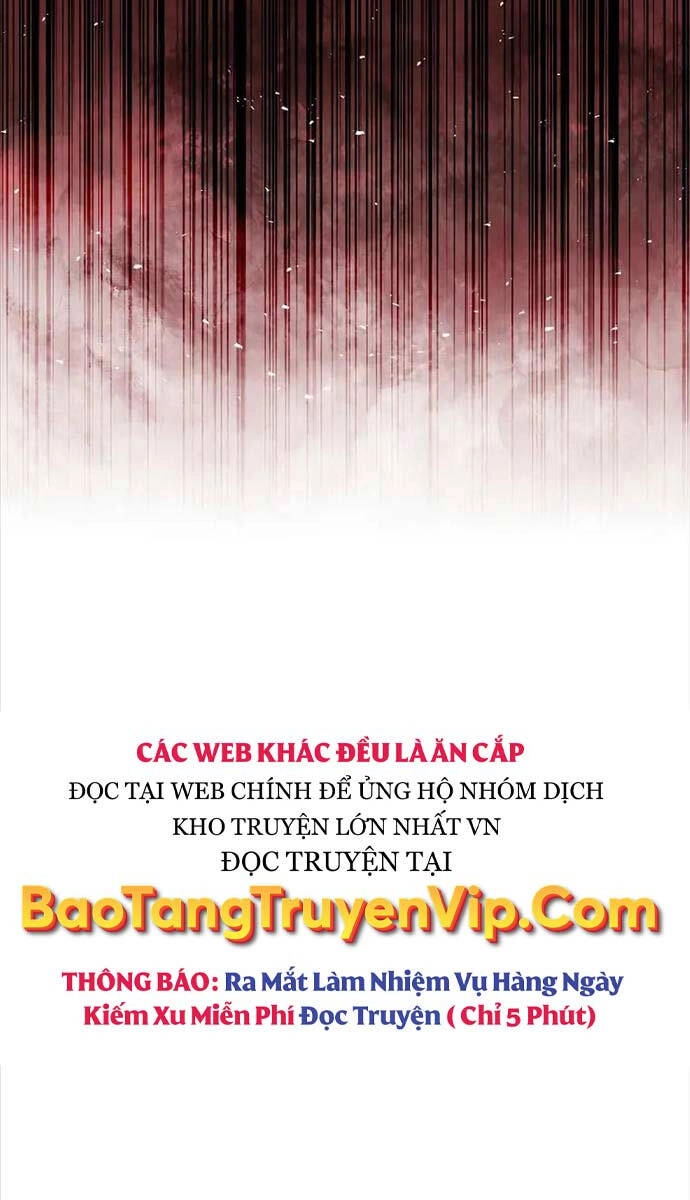Chuyển Sinh Thành Tiêu Sư Chapter 57 - 105