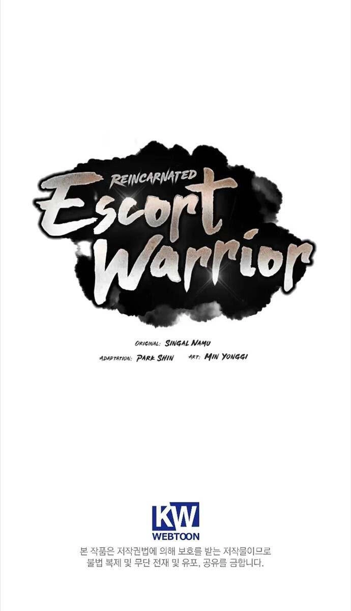 Chuyển Sinh Thành Tiêu Sư Chapter 57 - 106