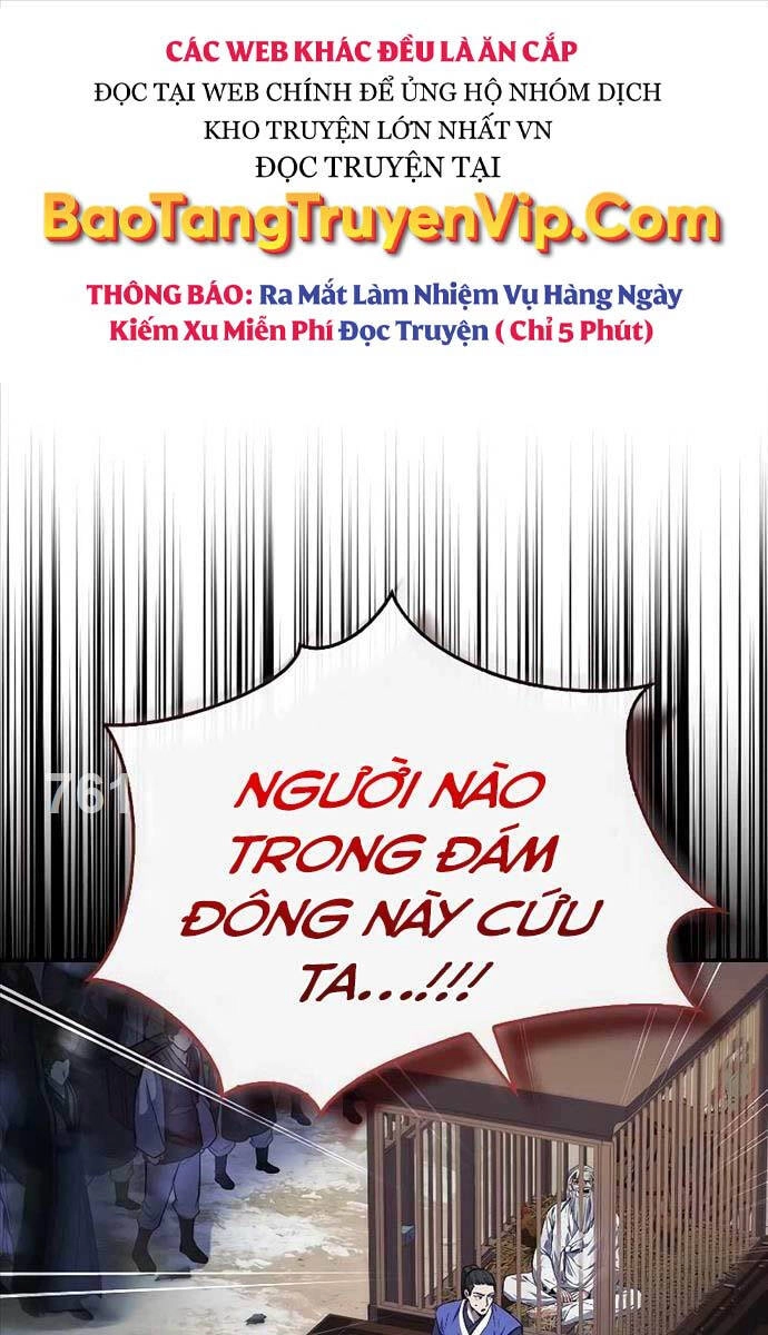 Chuyển Sinh Thành Tiêu Sư Chapter 58 - 1