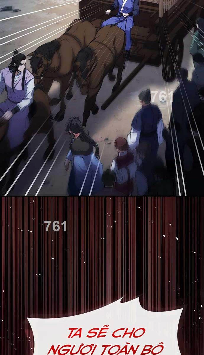 Chuyển Sinh Thành Tiêu Sư Chapter 58 - 2