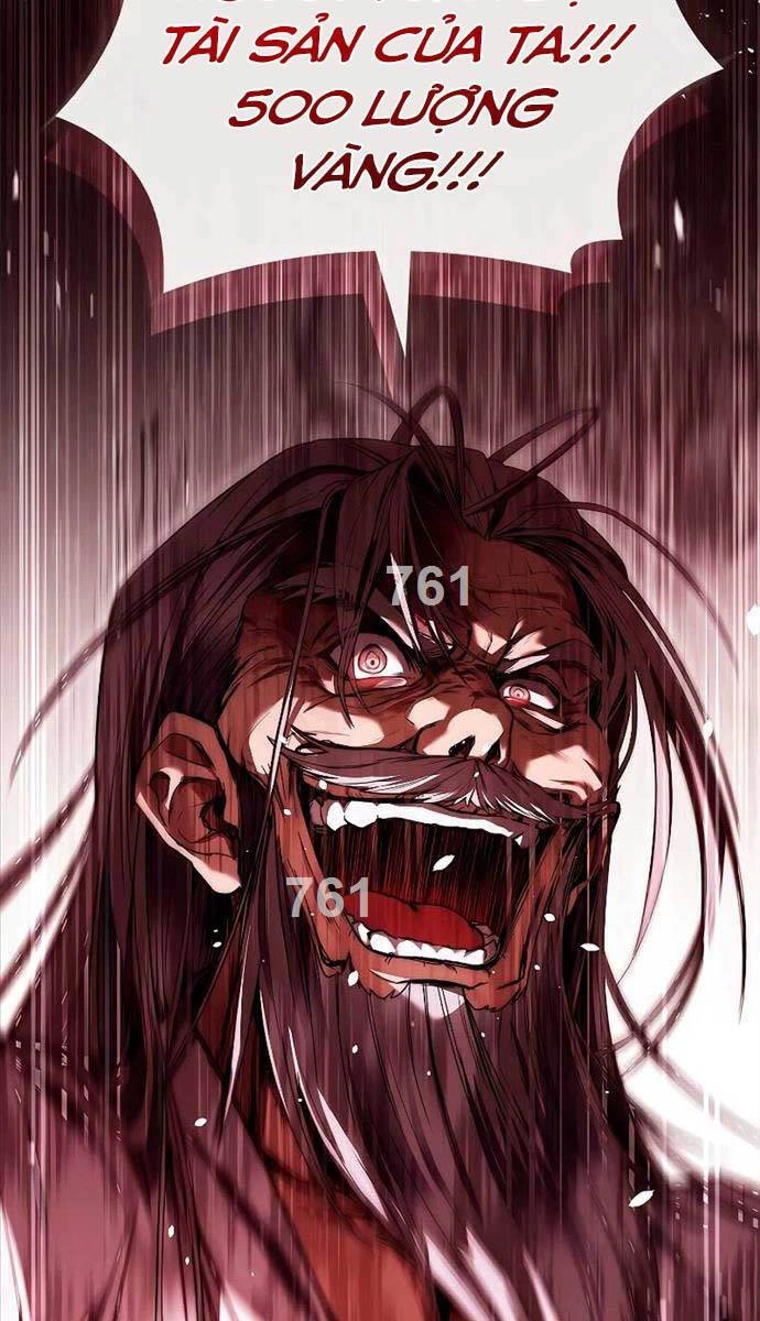 Chuyển Sinh Thành Tiêu Sư Chapter 58 - 3