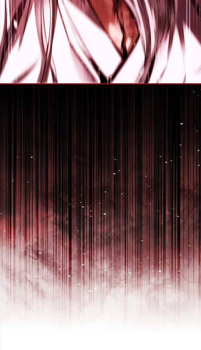 Chuyển Sinh Thành Tiêu Sư Chapter 58 - 4