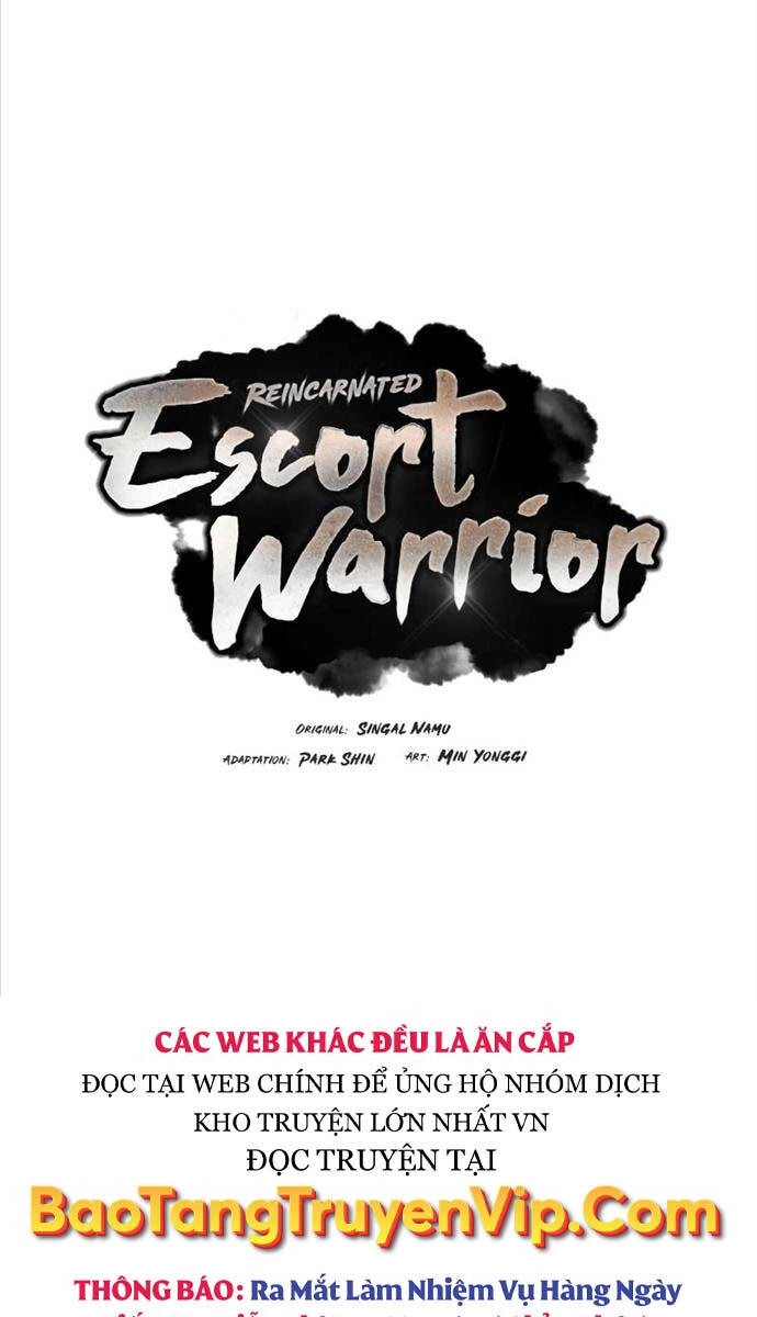 Chuyển Sinh Thành Tiêu Sư Chapter 58 - 5