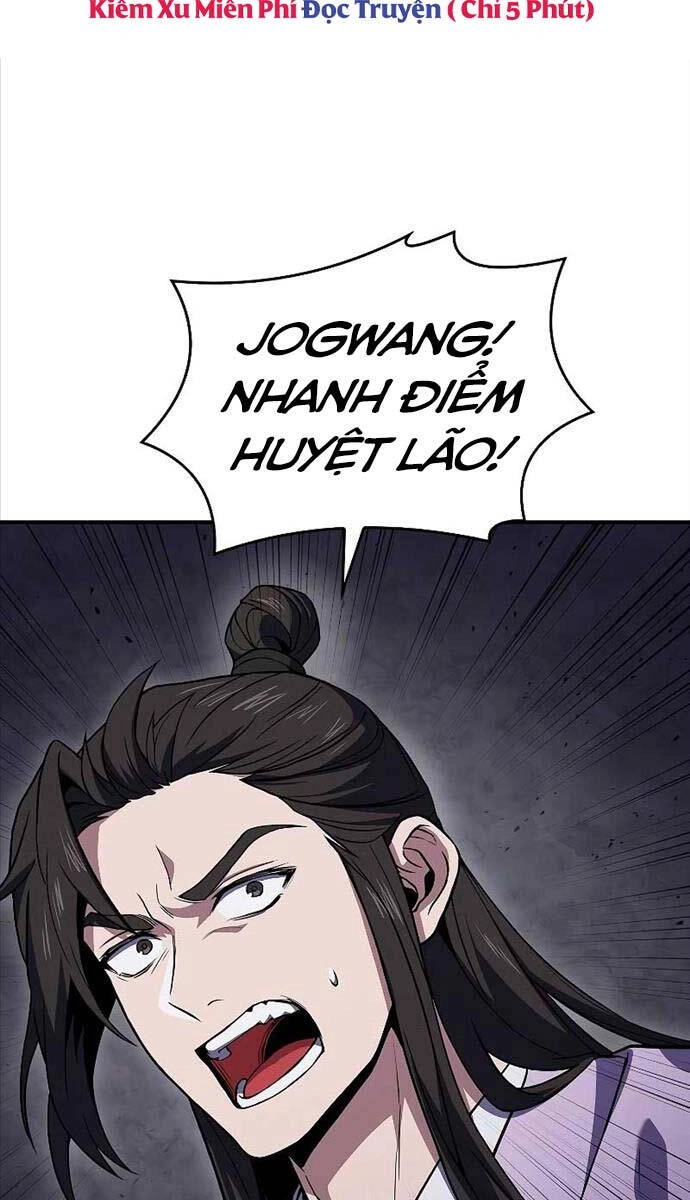 Chuyển Sinh Thành Tiêu Sư Chapter 58 - 6