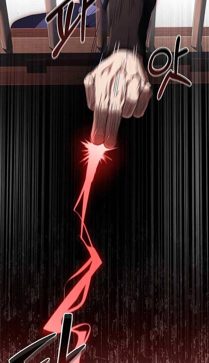 Chuyển Sinh Thành Tiêu Sư Chapter 58 - 8