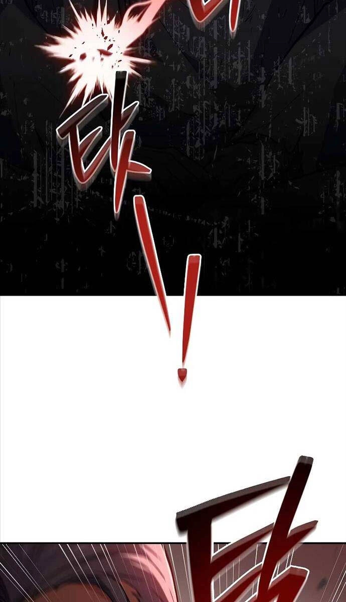 Chuyển Sinh Thành Tiêu Sư Chapter 58 - 10