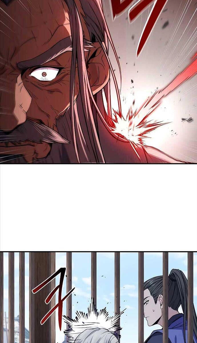 Chuyển Sinh Thành Tiêu Sư Chapter 58 - 11