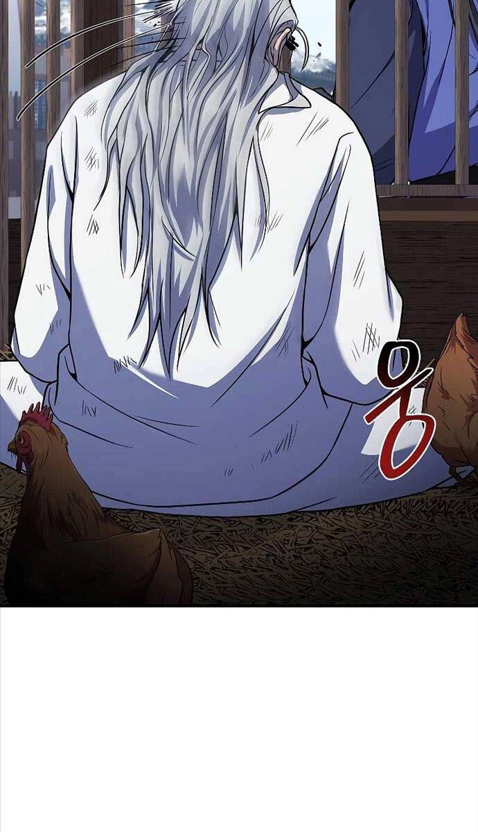 Chuyển Sinh Thành Tiêu Sư Chapter 58 - 12