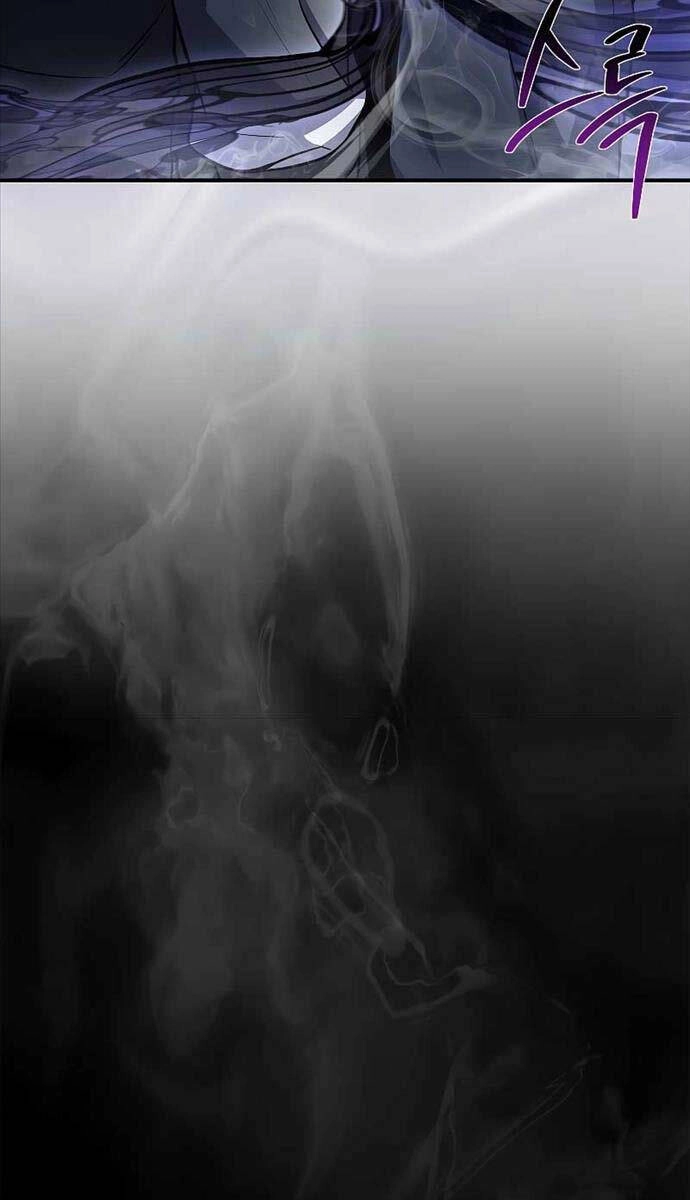 Chuyển Sinh Thành Tiêu Sư Chapter 58 - 16