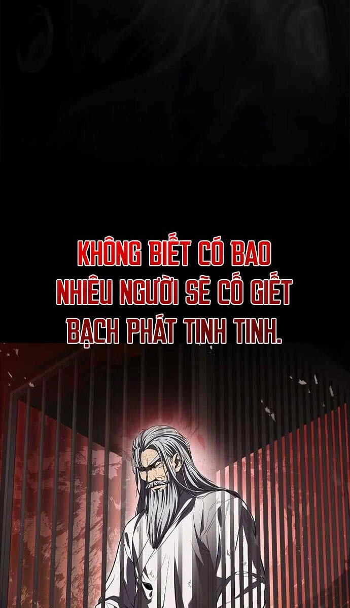 Chuyển Sinh Thành Tiêu Sư Chapter 58 - 17