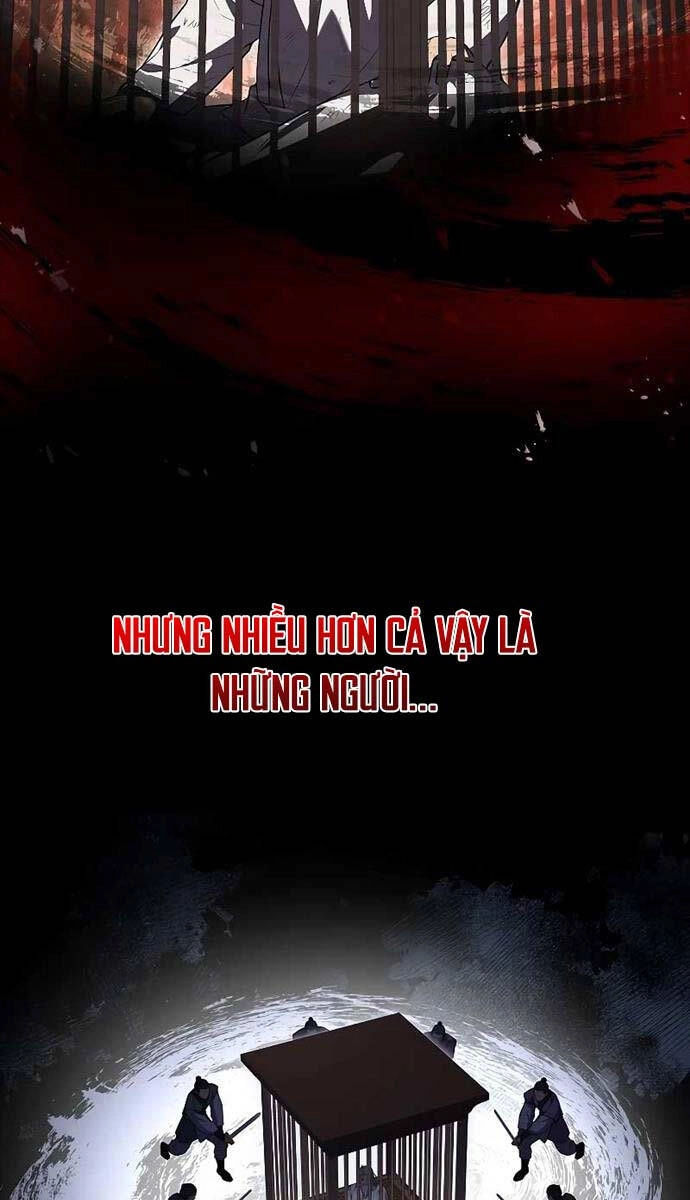 Chuyển Sinh Thành Tiêu Sư Chapter 58 - 18