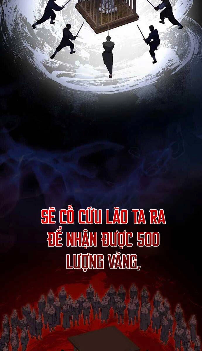 Chuyển Sinh Thành Tiêu Sư Chapter 58 - 19