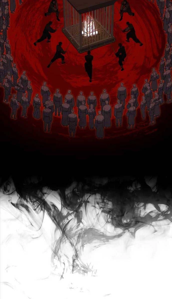 Chuyển Sinh Thành Tiêu Sư Chapter 58 - 20